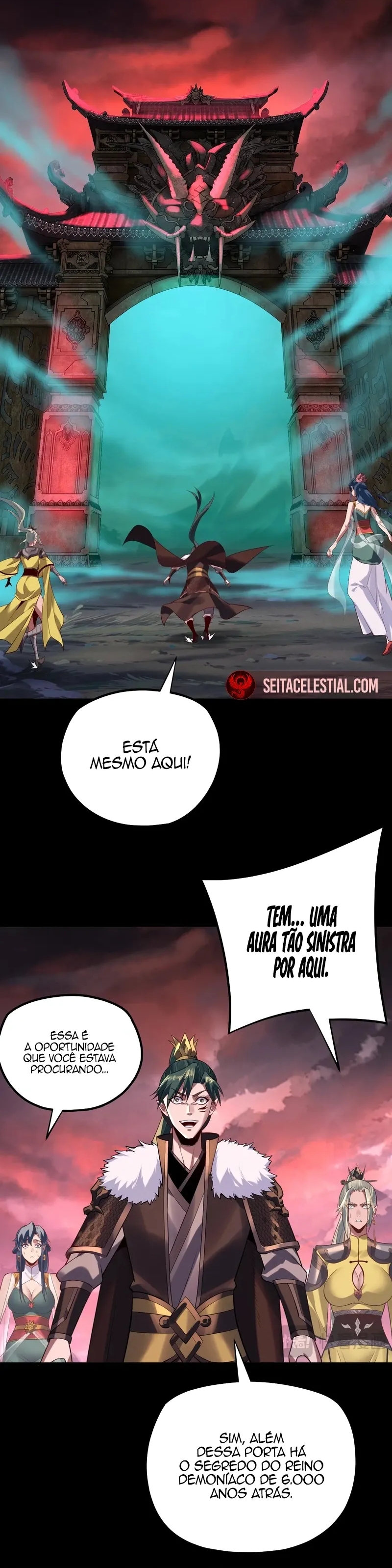 Página 17